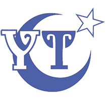 Yaser Textiles ткани